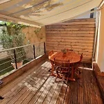Appartement Du Ladhof *