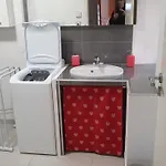 Du Ladhof Appartement Colmar