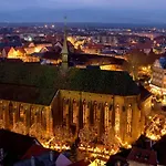 Du Ladhof *