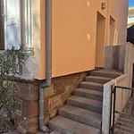 Appartement Du Ladhof *