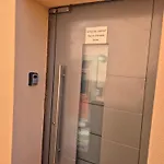 Du Ladhof Appartement