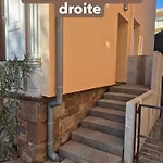 Apartamento Du Ladhof