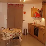 Du Ladhof Appartement Colmar
