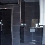 Appartement Du Ladhof