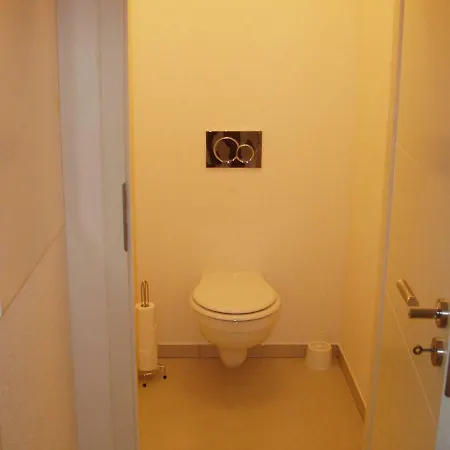 Du Ladhof * Кольмар