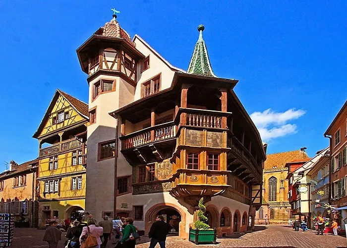 Du Ladhof